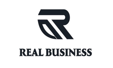 Ilxom Begimqulov Logo